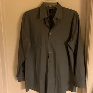JF J.Ferrar Dress shirt